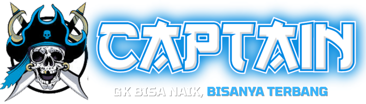BET88 adalah situs bandar bola online terpercaya untuk Piala Dunia 2026. Daftar dan login sekarang untuk menikmati taruhan bola terbaik dengan bonus menarik.